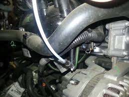 See P369E repair manual