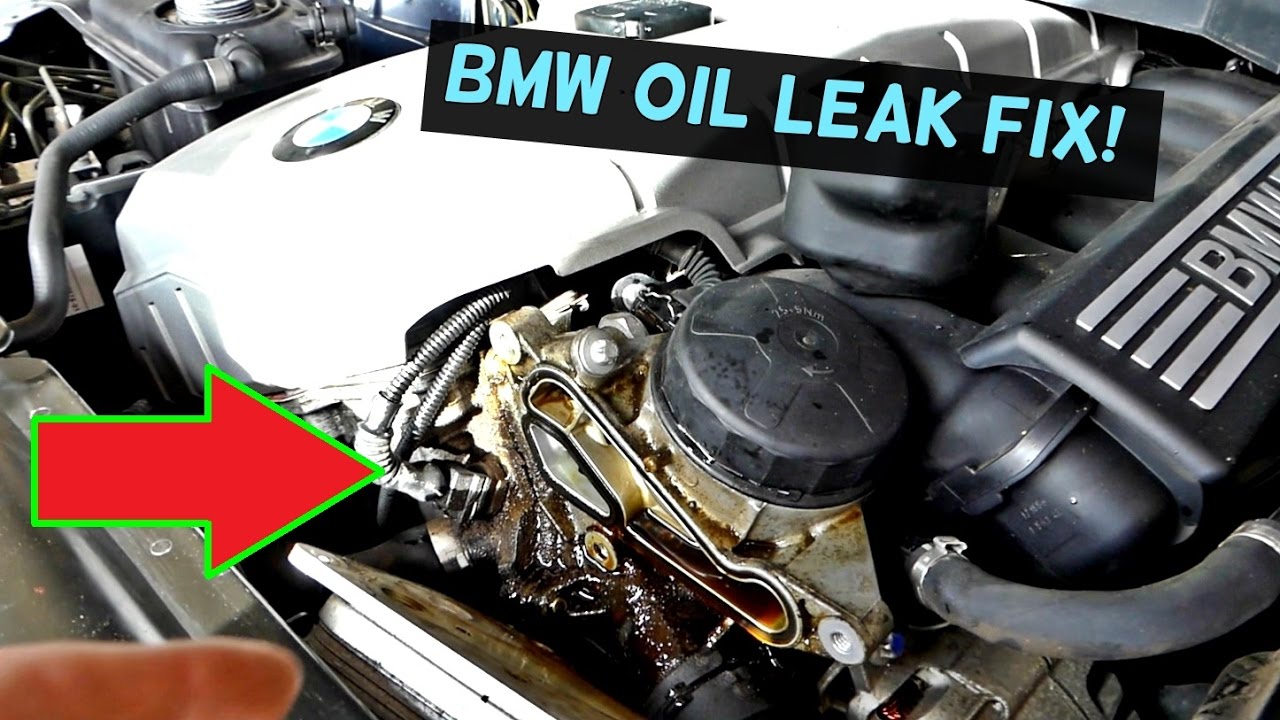 See P369E in engine